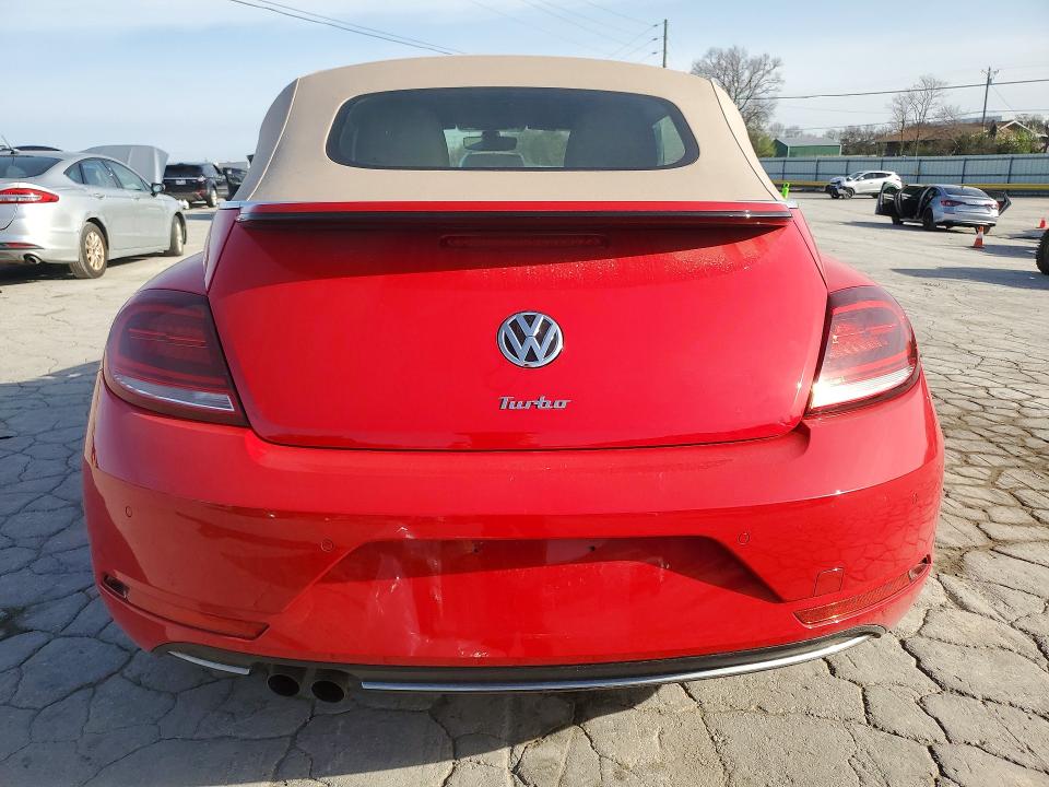 3VW5DAAT3KM509005