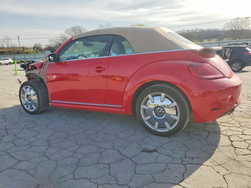 3VW5DAAT3KM509005
