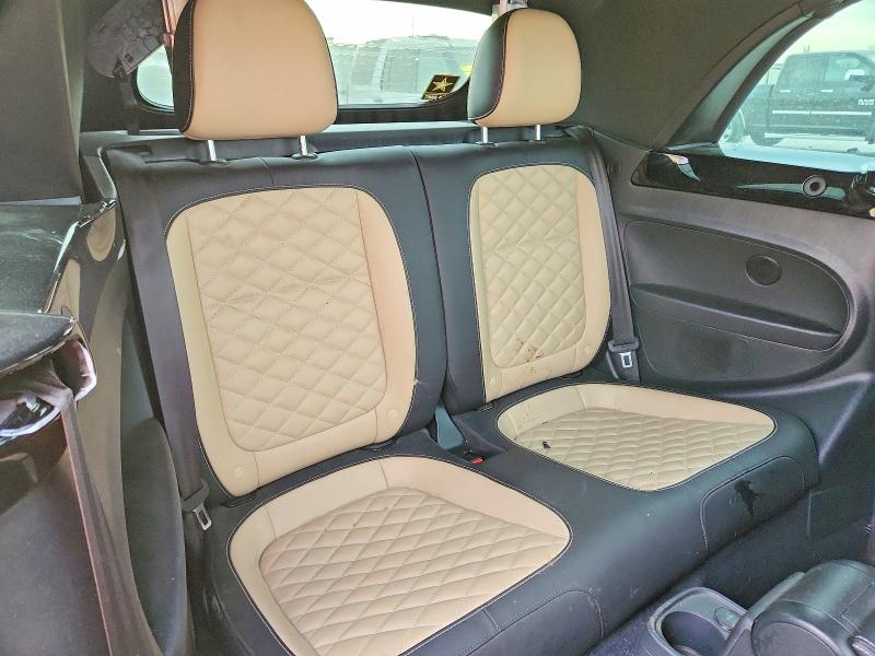 3VW5DAAT3KM512731