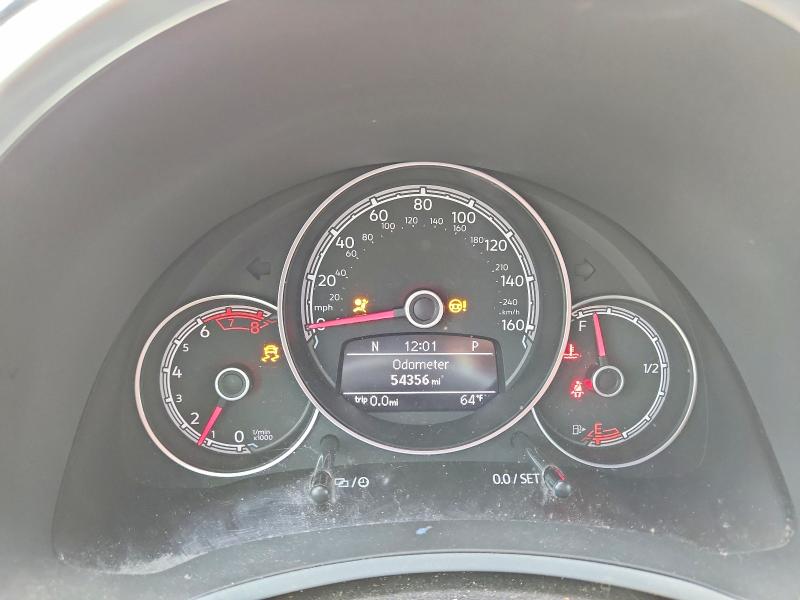3VW5DAAT3KM512731