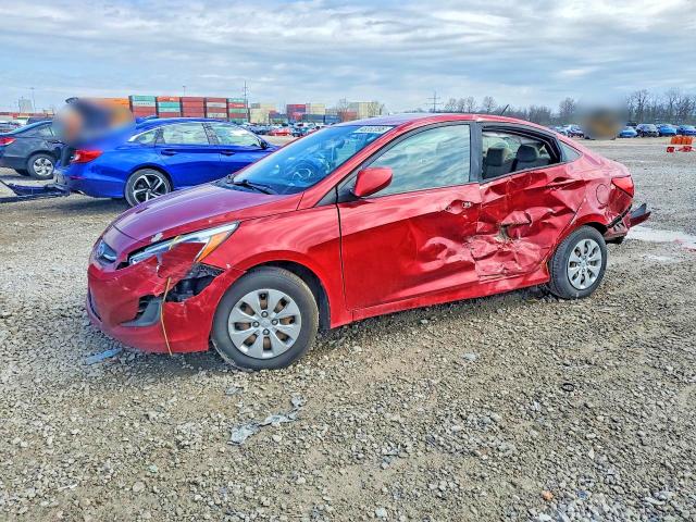 KMHCT4AE1HU395280
