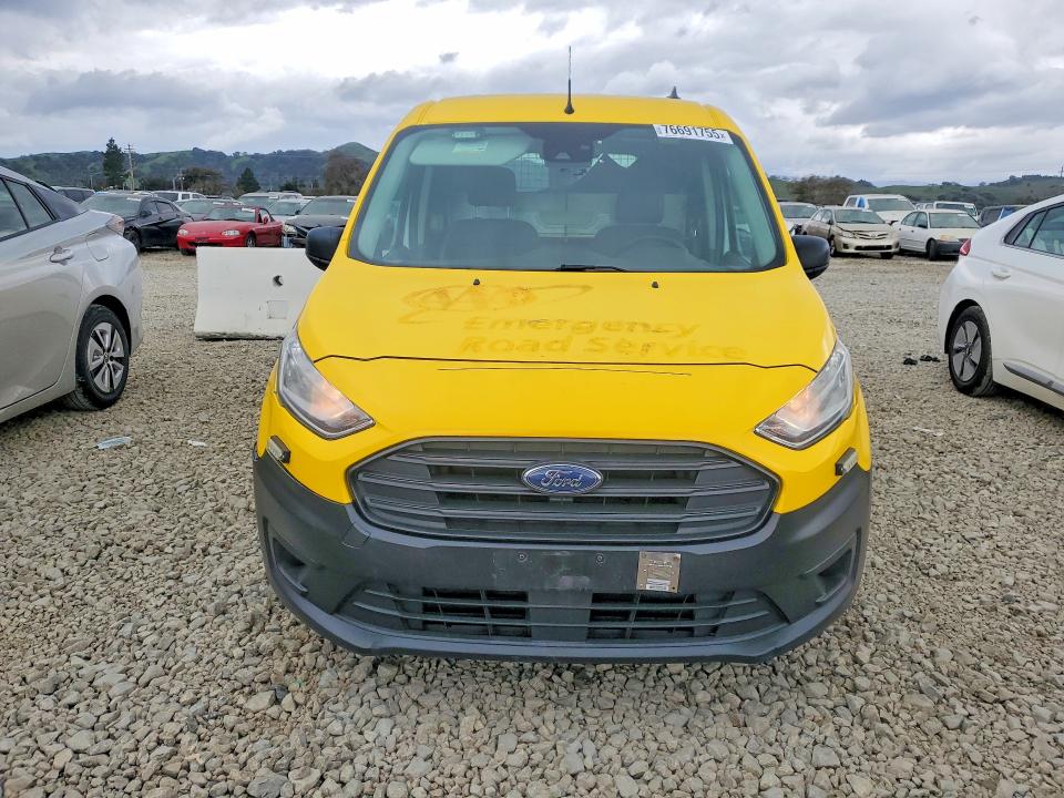 NM0LS7E2XK1430574