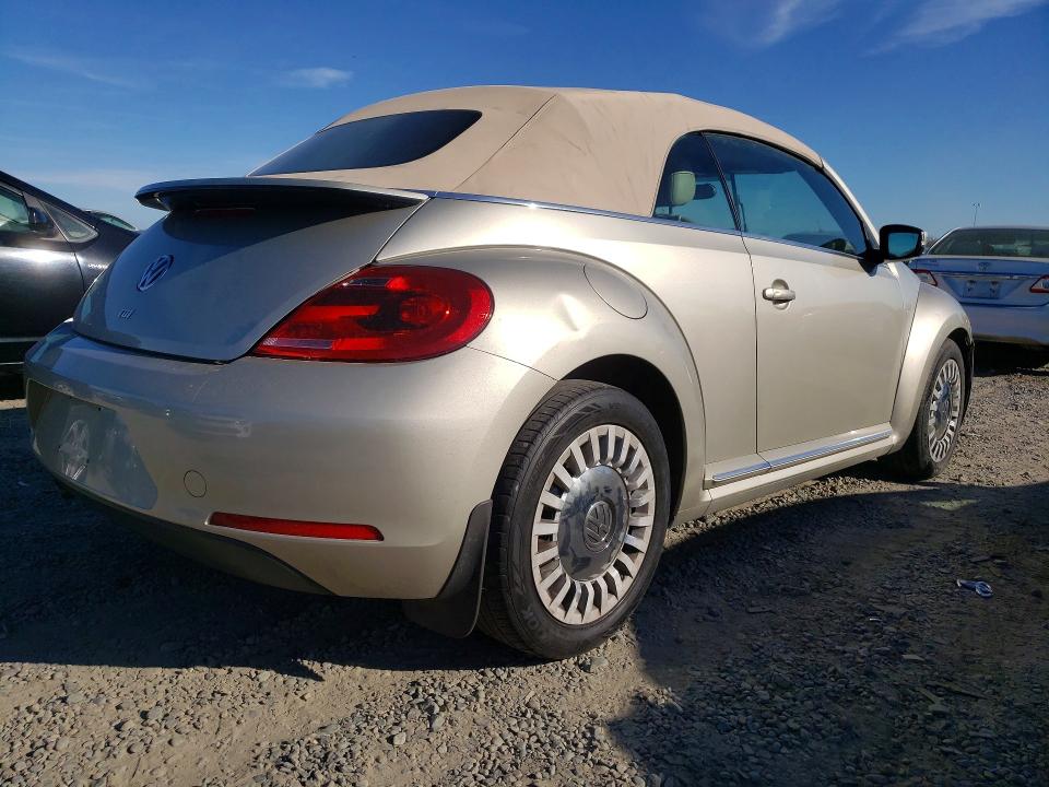 3VW5A7AT0FM808338