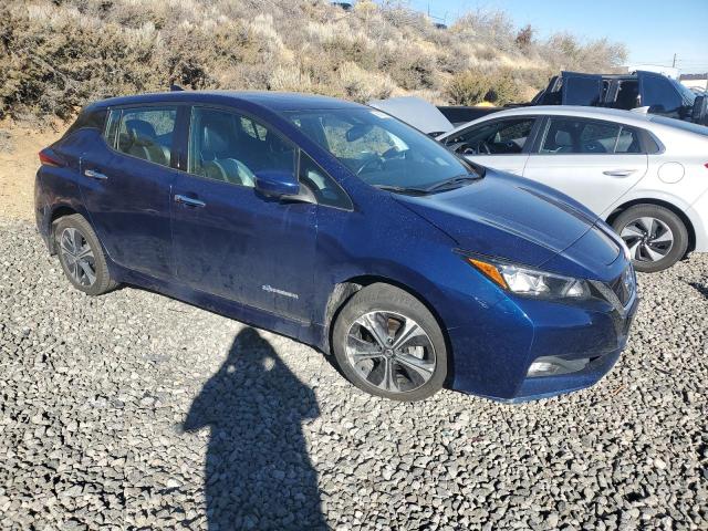 1N4BZ1CP1KC317869