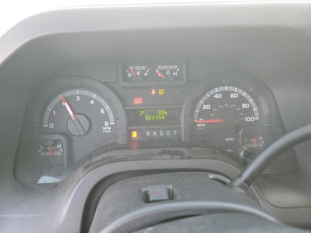 1FTNS2EL6DDA42900