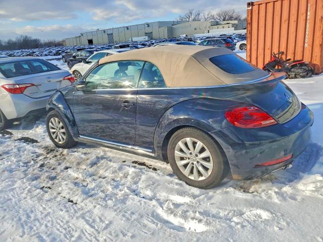 3VW517AT6HM816236