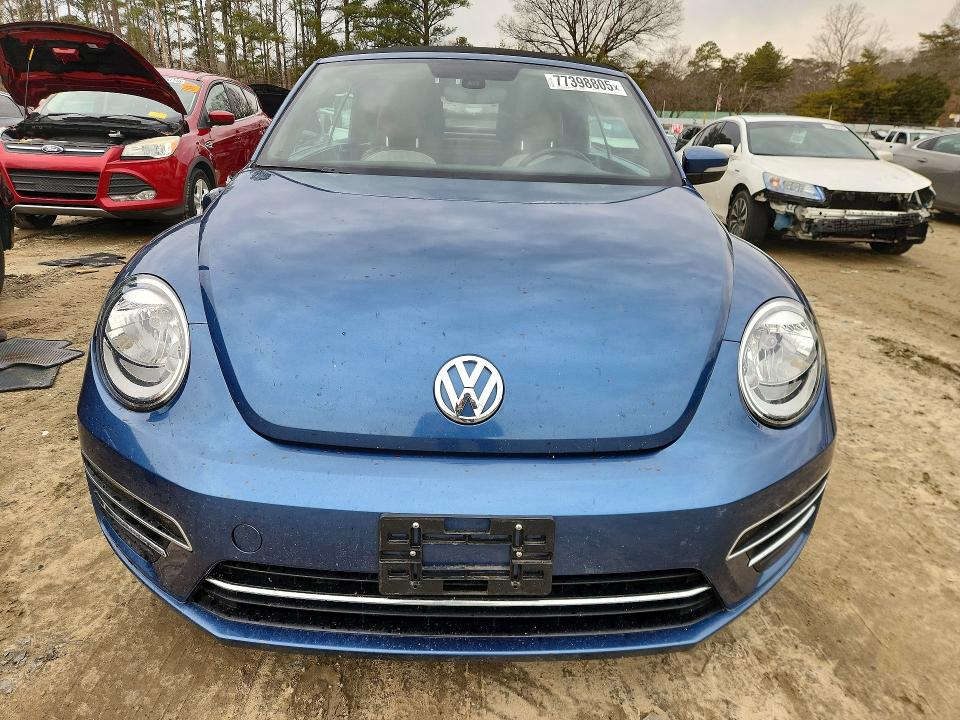 3VW517ATXHM808771