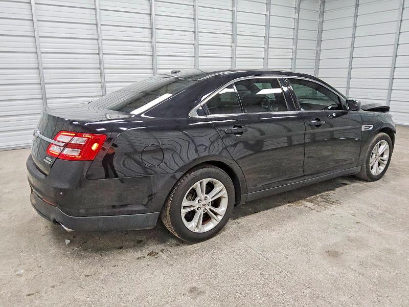 1FAHP2E89KG109999