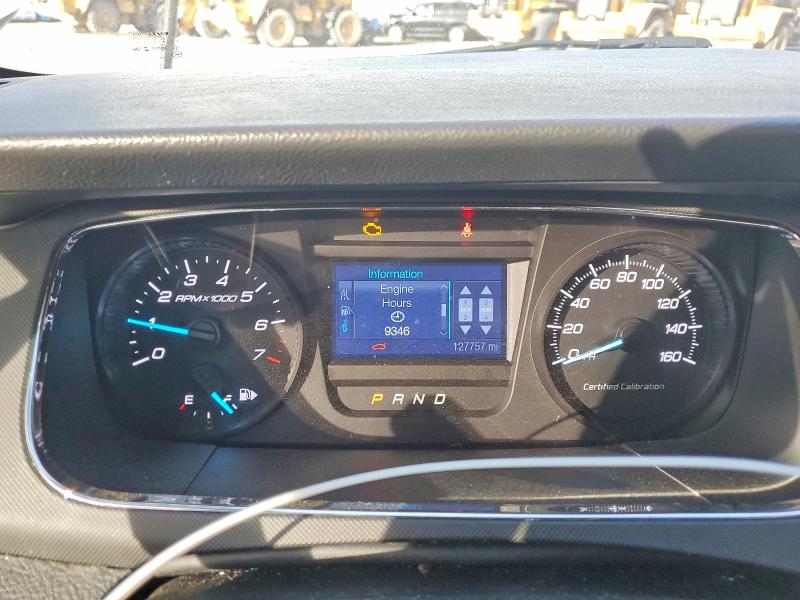 1FAHP2MK6GG109995