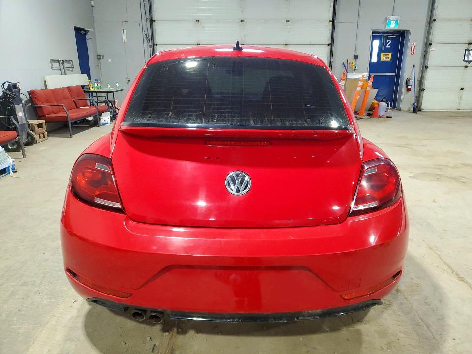 3VWJ17AT2HM620471