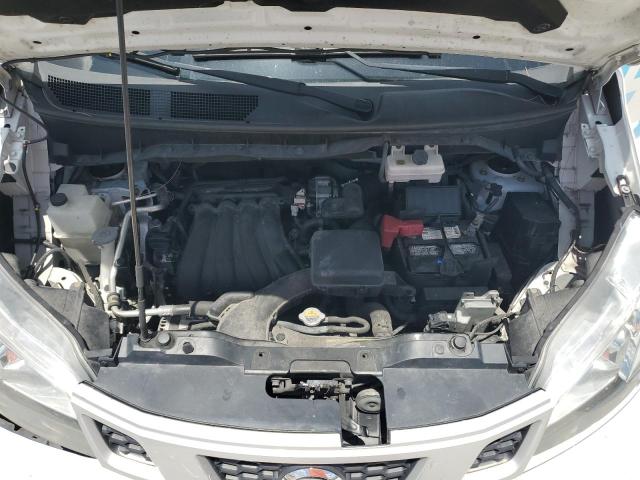 3N6CM0KN4MK690843