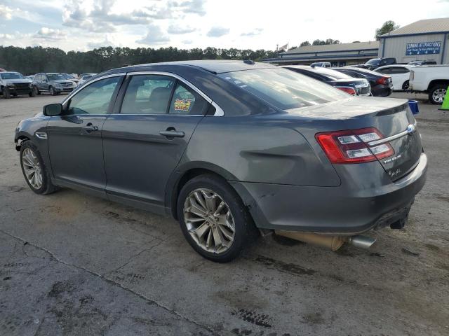 1FAHP2F87KG111510