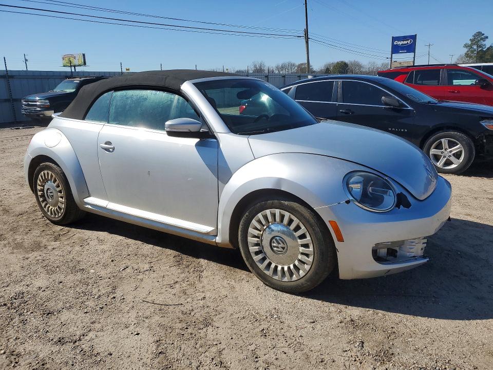 3VW507ATXGM802258