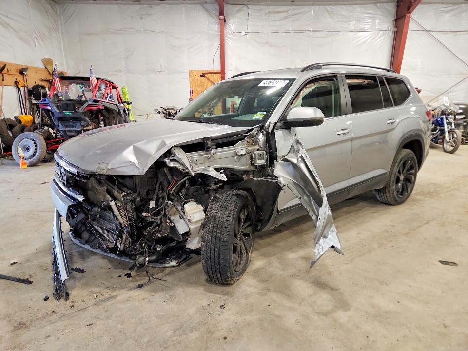 1V2HP2CA6NC554789