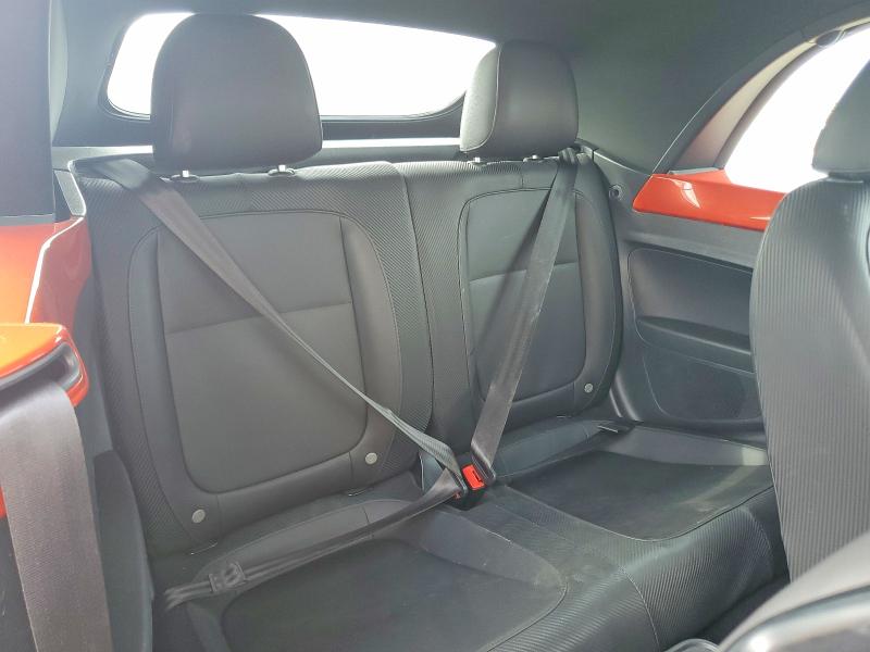 3VW517AT6GM809768
