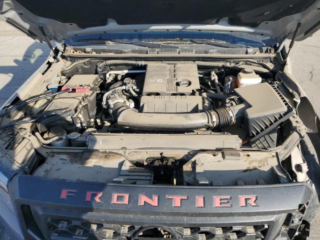 1N6ED1EJ2PN635975