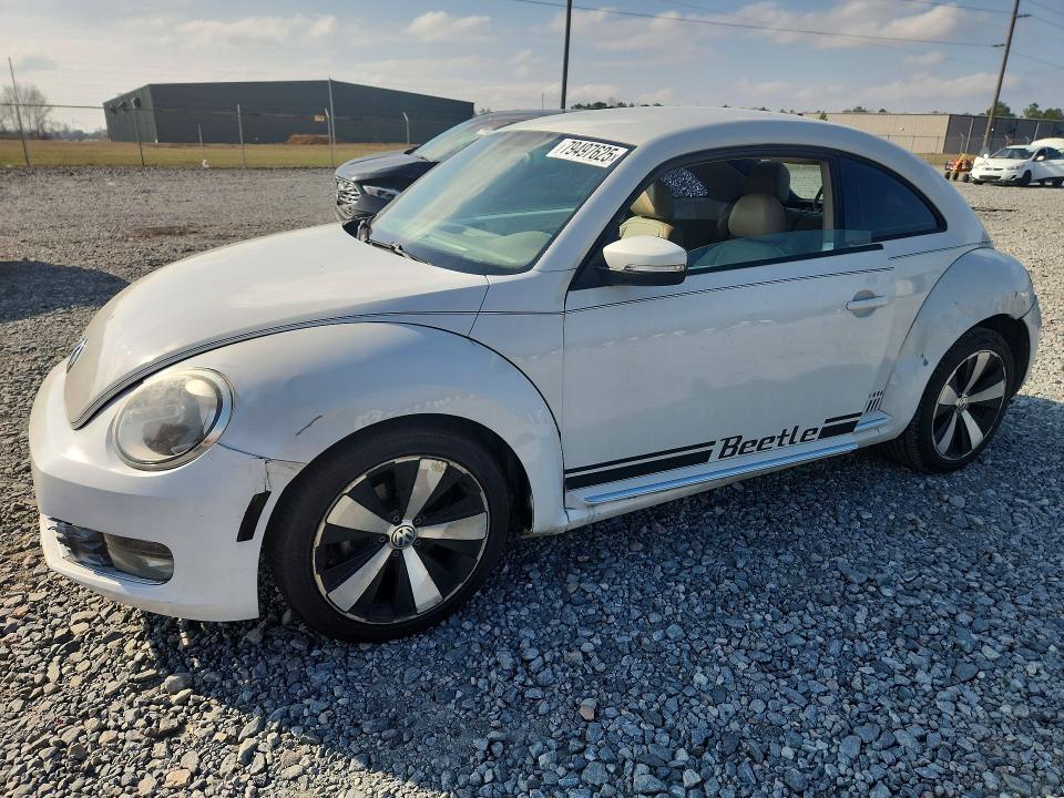 3VWJ17AT8FM618639