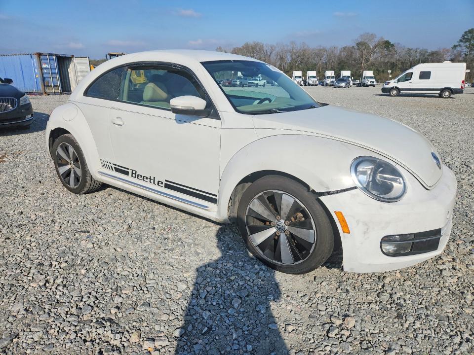 3VWJ17AT8FM618639