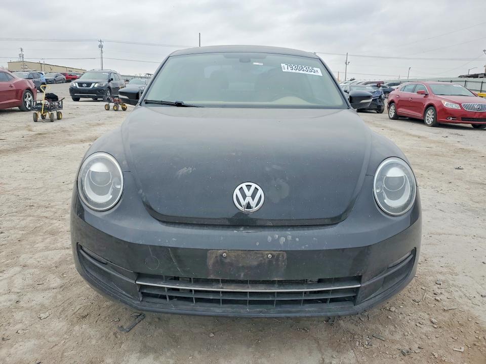 3VWJ07AT9GM633414