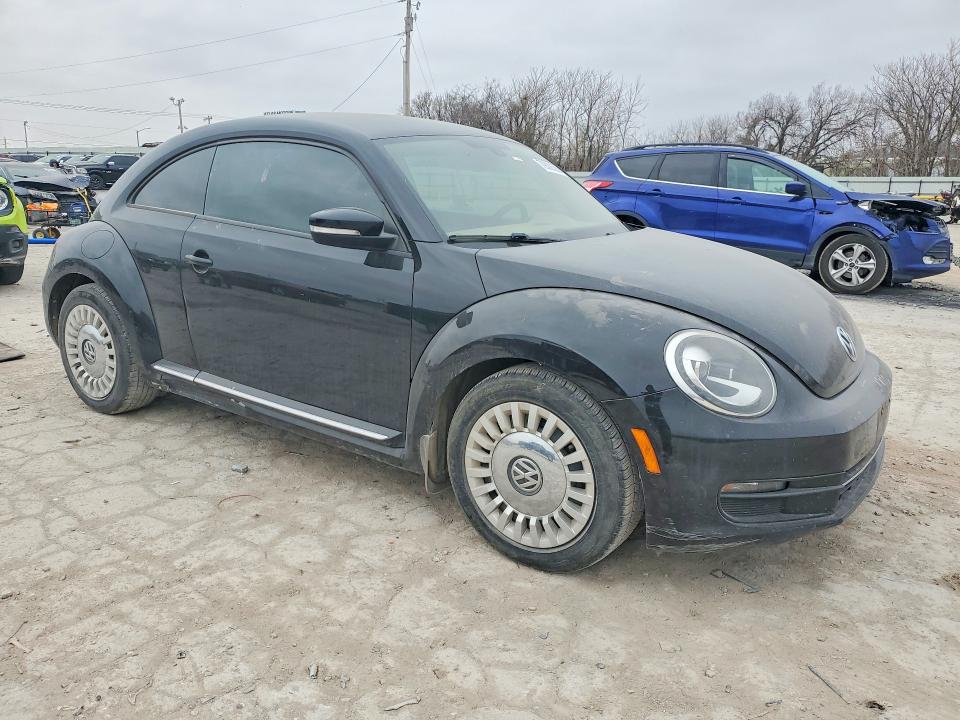 3VWJ07AT9GM633414