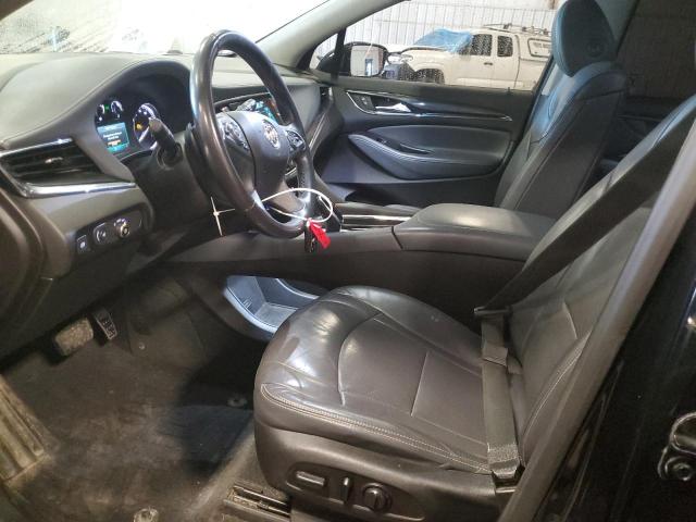 5GAERBKW1JJ271042