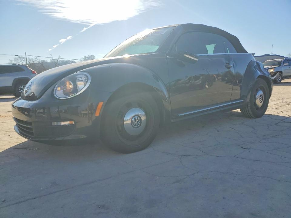 3VW517AT1FM818182