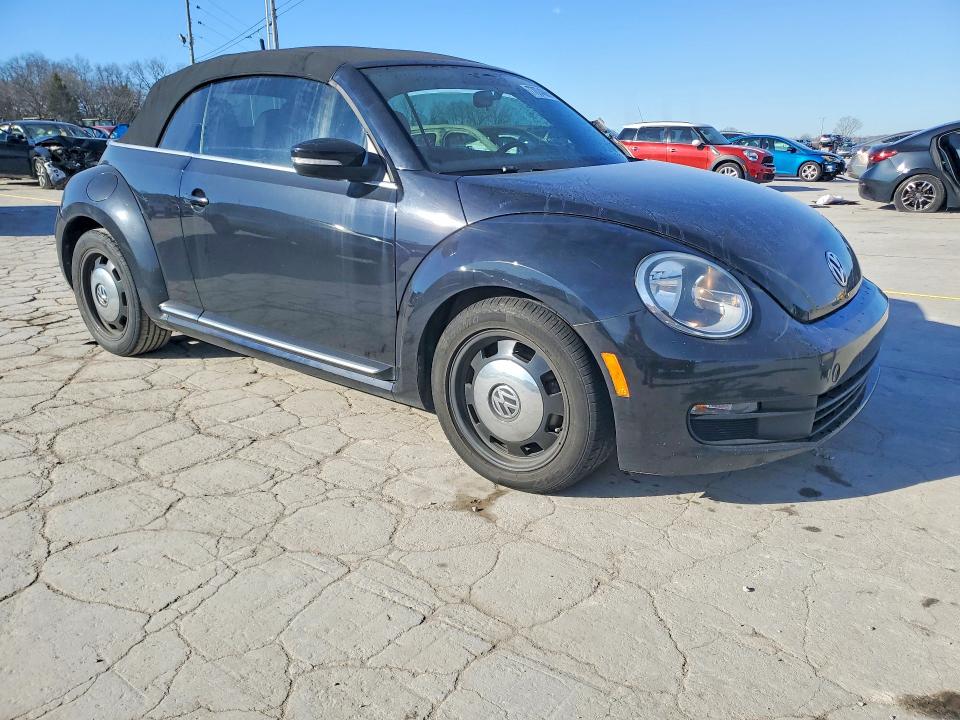 3VW517AT1FM818182