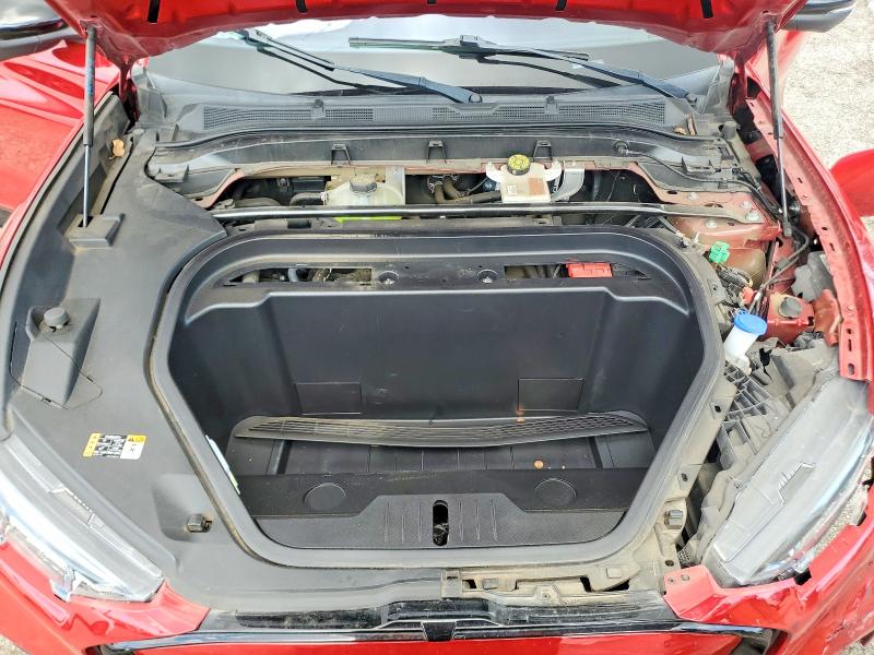 3FMTK3SUXNMA27585