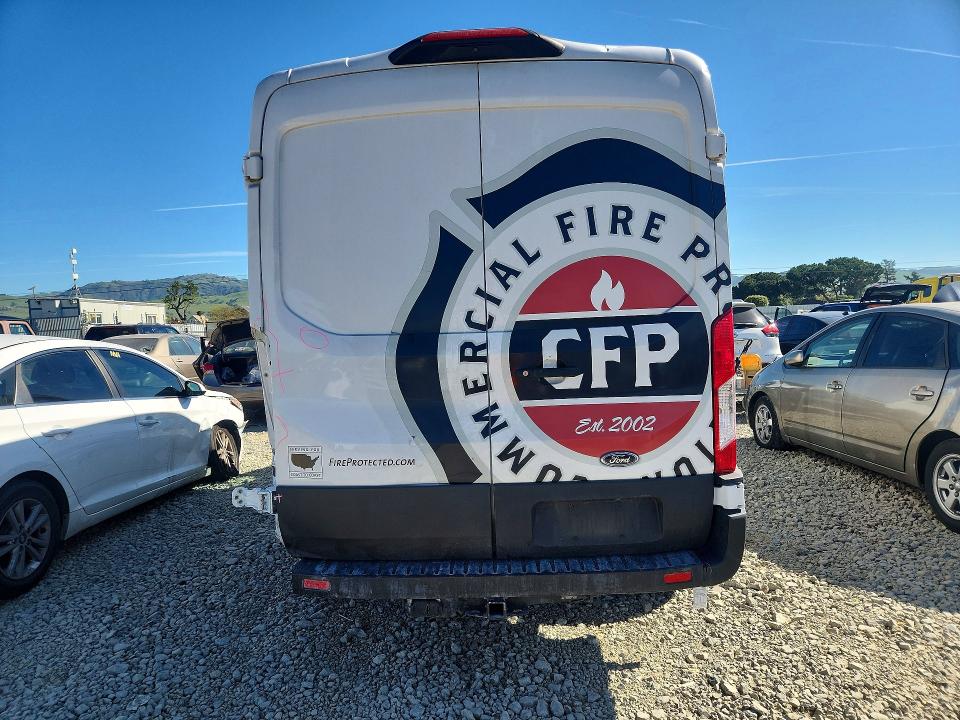 1FTBR1CG8PKB30135