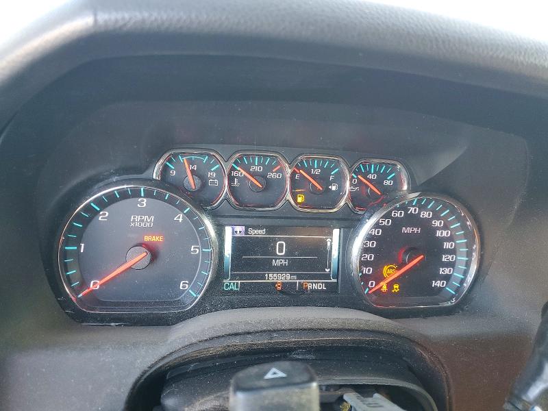1GNSCHKC6HR220277