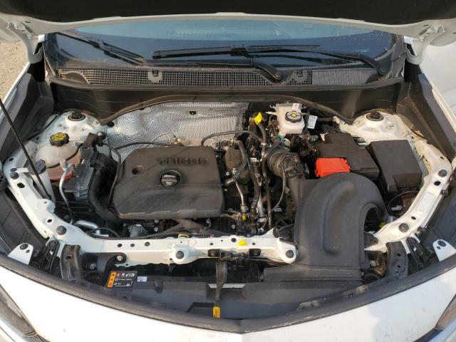 KL4MMGSL8MB086006