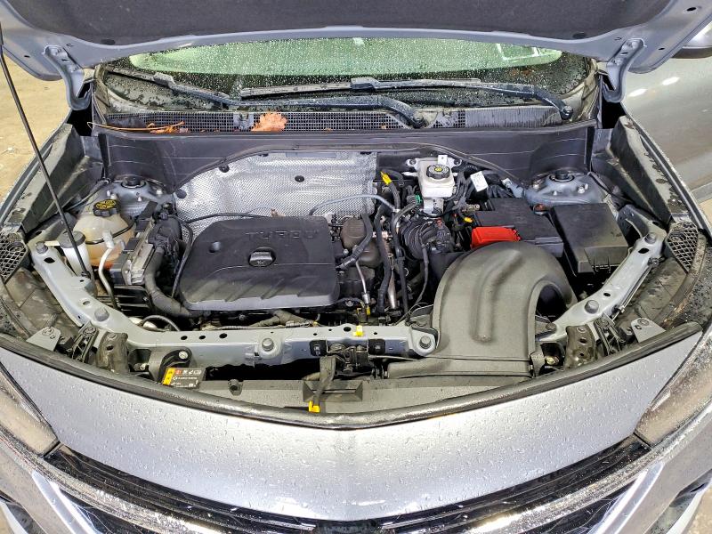 KL4MMCSL9MB052083