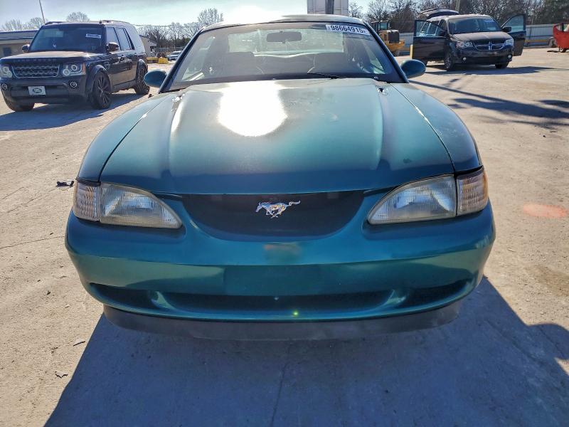 1FALP4048TF119960