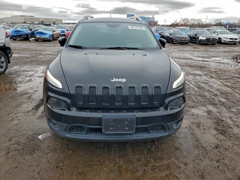 1C4PJMLX9JD521997