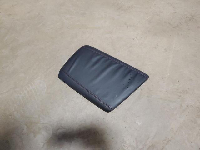 19UUB5F56MA014935