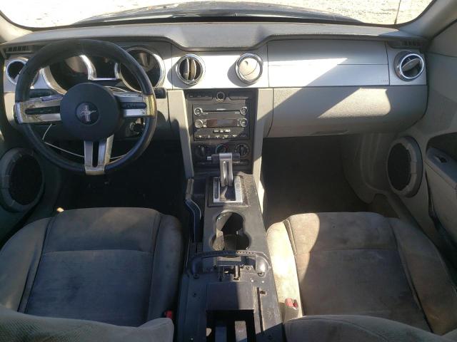 1ZVHT80N285155570