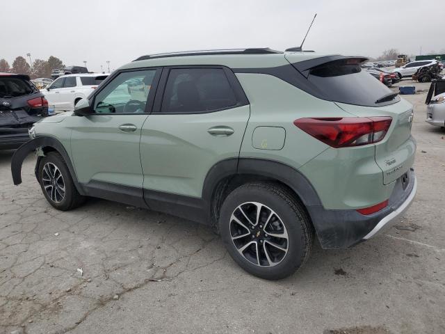 KL79MPSL5TB016910