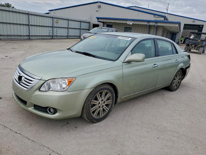 4T1BK36B29U326994