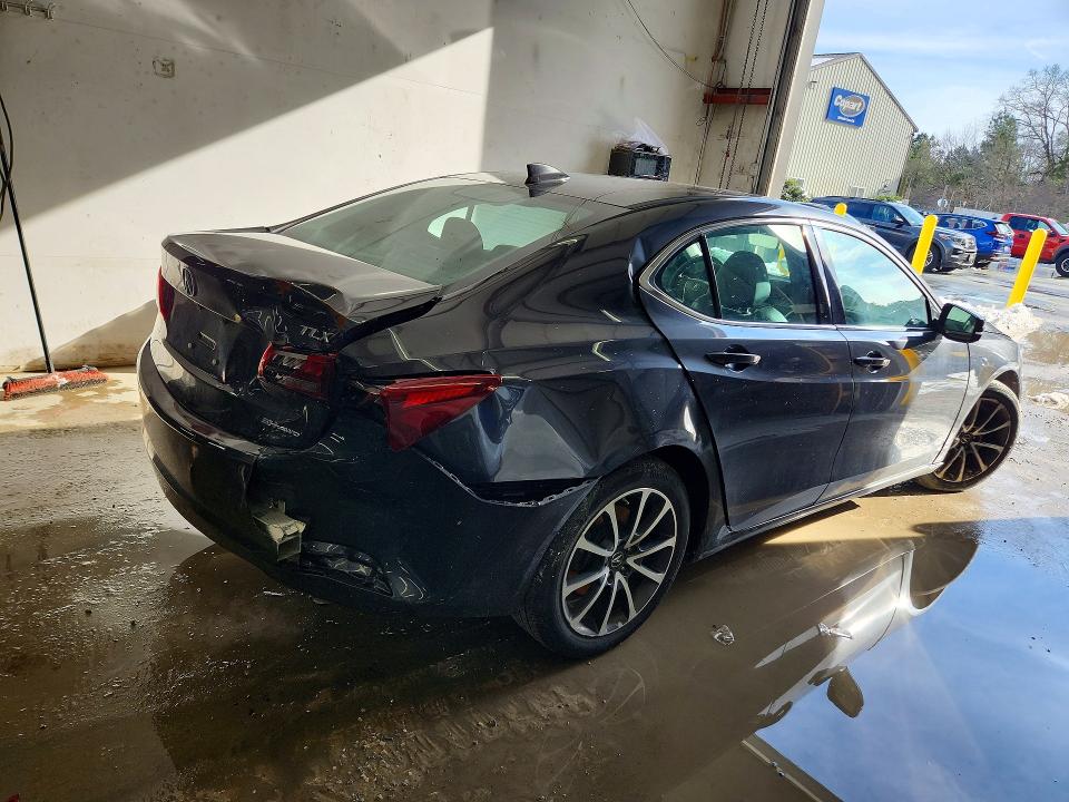 19UUB3F51GA004208