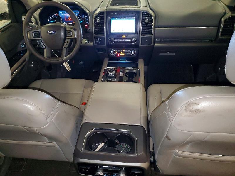 1FMJU1JT2KEA36281