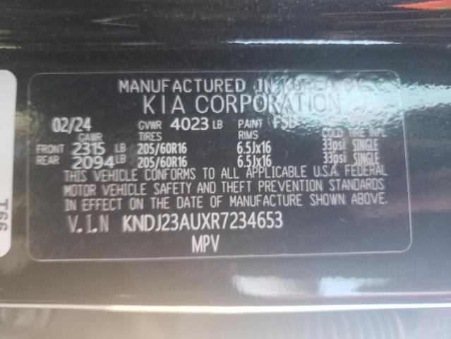 KNDJ23AUXR7234653
