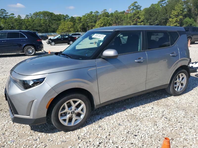 2024 KIA SOUL LX — VIN KNDJ23AU4R7911065