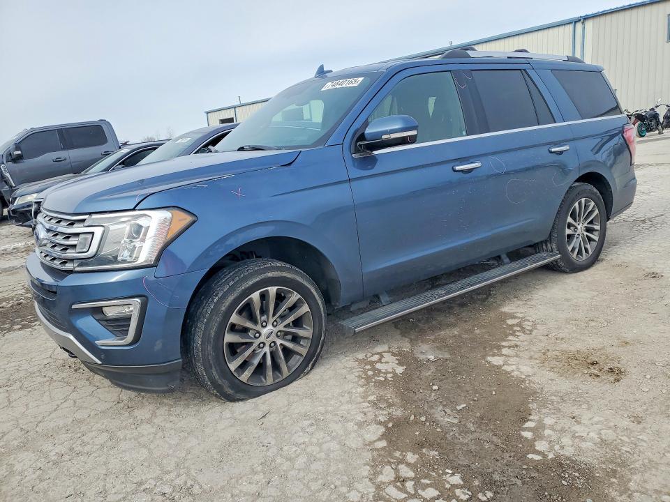 1FMJU2AT3JEA25407