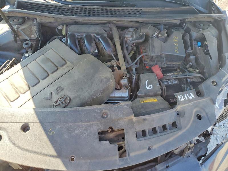 4T1BK1EB8GU200724
