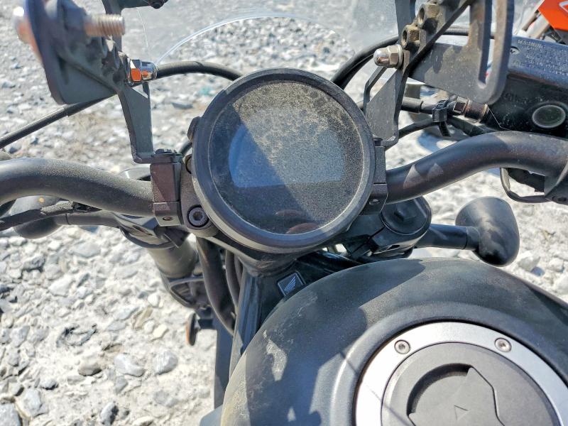 MLHPC5644M5001641