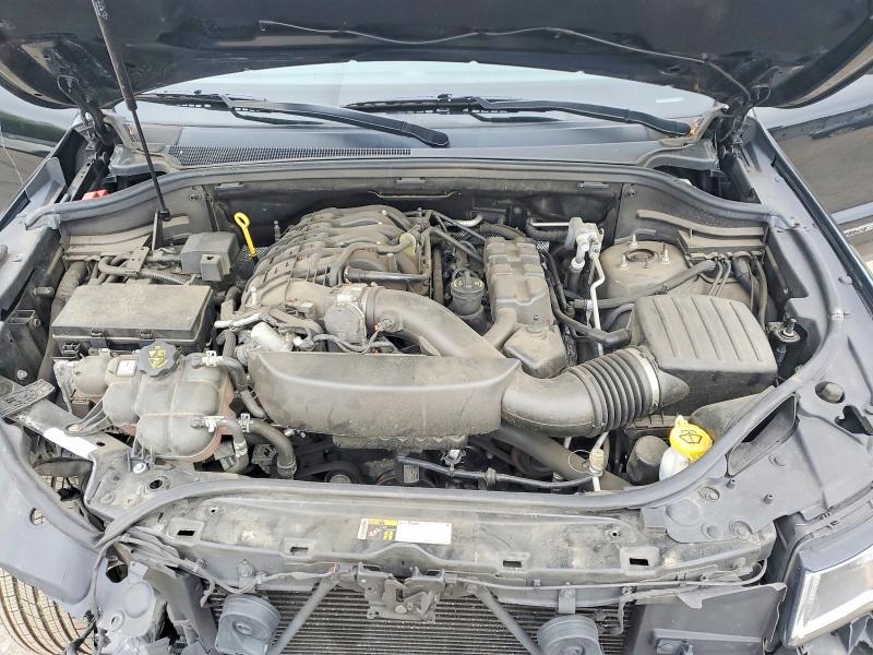 1C4RJFBG8KC640847