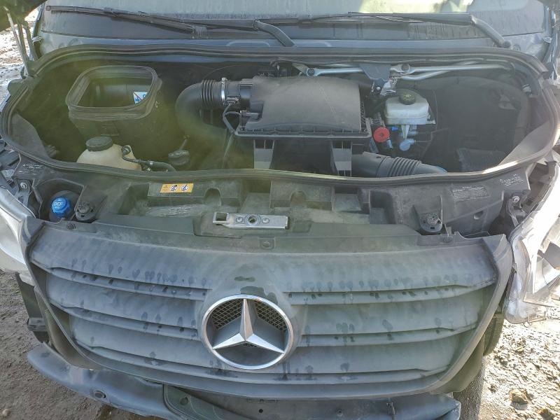 WD4PF0CD6KP035640