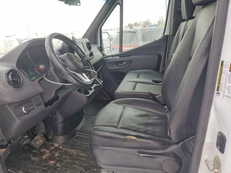 WD3PF1CD3KP164462