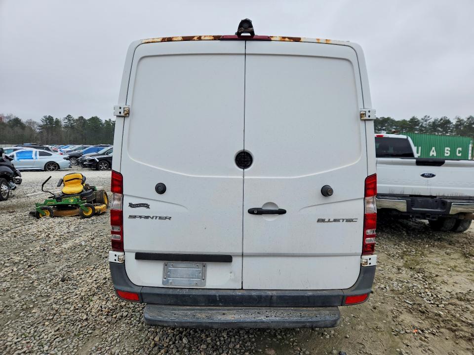 WD3PE7DC3FP162583