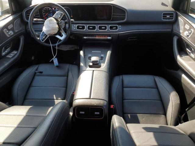 4JGFB4KB9LA082010
